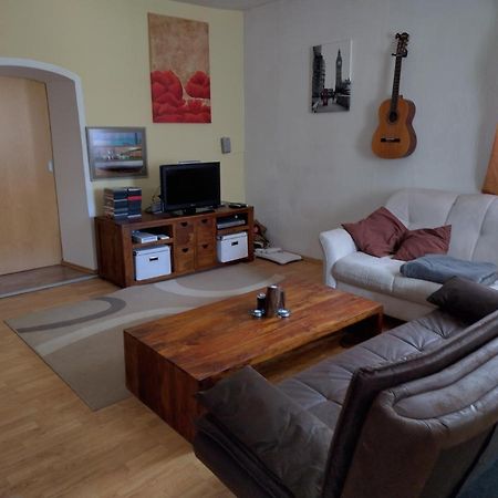 Villa Mountain View With Waterbed St. Michael im Lungau Zewnętrze zdjęcie