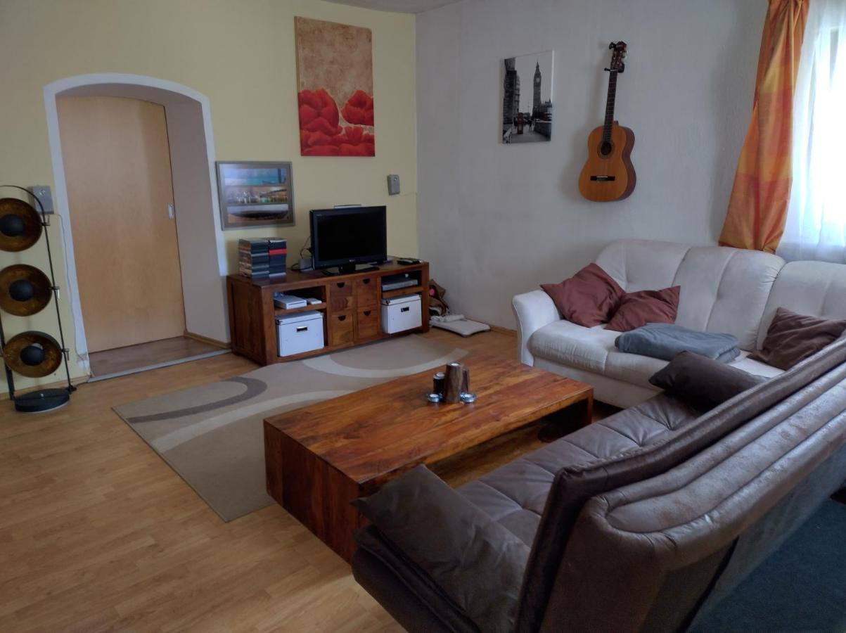 Villa Mountain View With Waterbed St. Michael im Lungau Zewnętrze zdjęcie